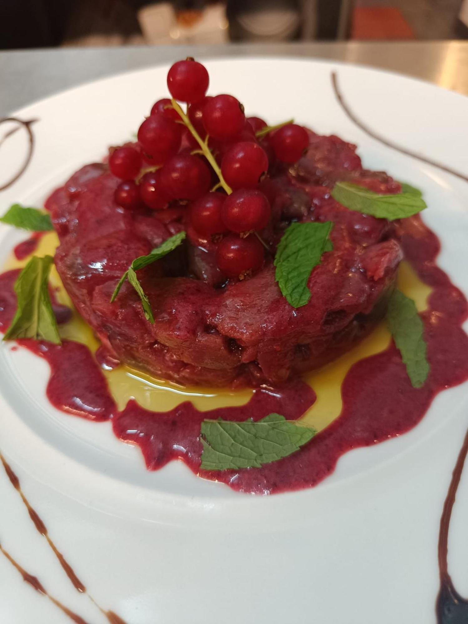 Locanda La Pignatta Arogno Екстер'єр фото