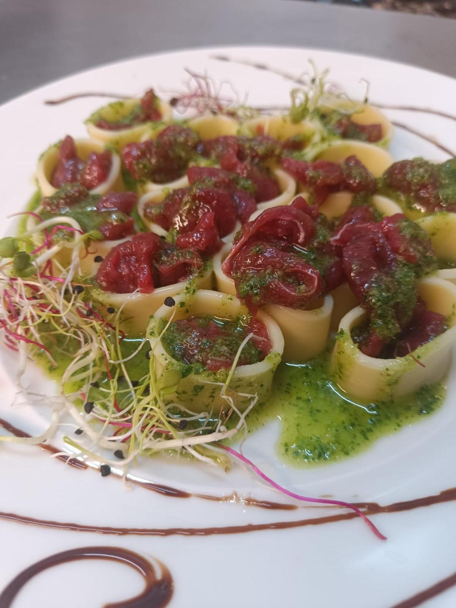 Locanda La Pignatta Arogno Екстер'єр фото