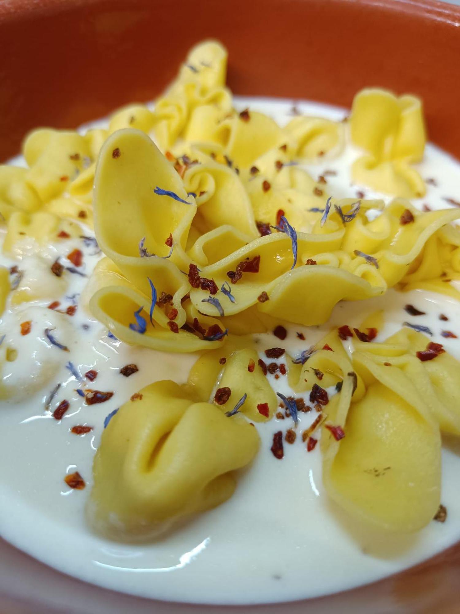 Locanda La Pignatta Arogno Екстер'єр фото